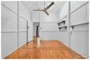 67 Deacon Street, Berserker QLD 4701-Image