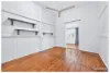 67 Deacon Street, Berserker QLD 4701-Image