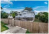 67 Deacon Street, Berserker QLD 4701-Image