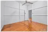 67 Deacon Street, Berserker QLD 4701-Image