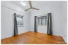 67 Deacon Street, Berserker QLD 4701-Image