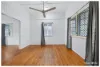 67 Deacon Street, Berserker QLD 4701-Image