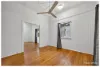 67 Deacon Street, Berserker QLD 4701-Image