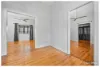 67 Deacon Street, Berserker QLD 4701-Image