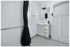67 Deacon Street, Berserker QLD 4701-Image
