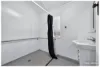 67 Deacon Street, Berserker QLD 4701-Image