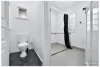 67 Deacon Street, Berserker QLD 4701-Image