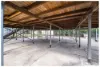 67 Deacon Street, Berserker QLD 4701-Image