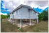 67 Deacon Street, Berserker QLD 4701-Image