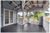 67 Deacon Street, Berserker QLD 4701-Image