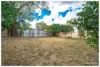 67 Deacon Street, Berserker QLD 4701-Image