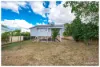 67 Deacon Street, Berserker QLD 4701-Image