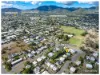 67 Deacon Street, Berserker QLD 4701-Image