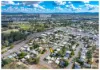 67 Deacon Street, Berserker QLD 4701-Image