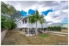 67 Deacon Street, Berserker QLD 4701-Image