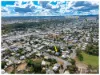 67 Deacon Street, Berserker QLD 4701-Image