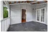 67 Deacon Street, Berserker QLD 4701-Image