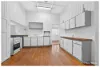 67 Deacon Street, Berserker QLD 4701-Image