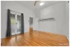 67 Deacon Street, Berserker QLD 4701-Image