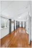 67 Deacon Street, Berserker QLD 4701-Image
