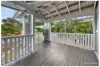 67 Deacon Street, Berserker QLD 4701-Image