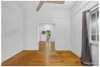 67 Deacon Street, Berserker QLD 4701-Image