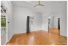 67 Deacon Street, Berserker QLD 4701-Image