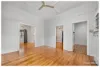 67 Deacon Street, Berserker QLD 4701-Image