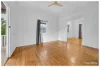 67 Deacon Street, Berserker QLD 4701-Image