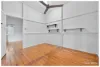 67 Deacon Street, Berserker QLD 4701-Image