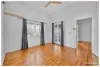 67 Deacon Street, Berserker QLD 4701-Image