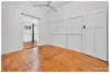 67 Deacon Street, Berserker QLD 4701-Image