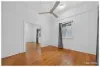 67 Deacon Street, Berserker QLD 4701-Image