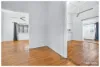 67 Deacon Street, Berserker QLD 4701-Image