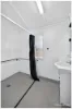 67 Deacon Street, Berserker QLD 4701-Image