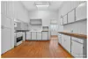 67 Deacon Street, Berserker QLD 4701-Image
