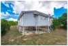 67 Deacon Street, Berserker QLD 4701-Image