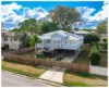 67 Deacon Street, Berserker QLD 4701-Image