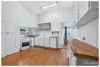 67 Deacon Street, Berserker QLD 4701-Image