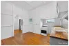 67 Deacon Street, Berserker QLD 4701-Image