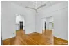 67 Deacon Street, Berserker QLD 4701-Image