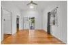 67 Deacon Street, Berserker QLD 4701-Image