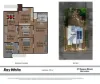 67 Deacon Street, Berserker QLD 4701-Floorplan
