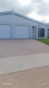 67 Del Manso Crescent, Edmonton, Qld 4869