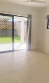 67 Del Manso Crescent, Edmonton, Qld 4869-Image