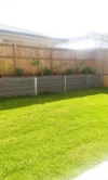 67 Del Manso Crescent, Edmonton, Qld 4869-Image