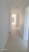 67 Del Manso Crescent, Edmonton, Qld 4869-Image