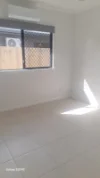 67 Del Manso Crescent, Edmonton, Qld 4869-Image