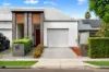 67 Devonport Tce, Prospect, SA 5082
