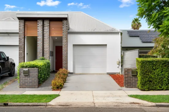 67 Devonport Tce, Prospect, SA 5082